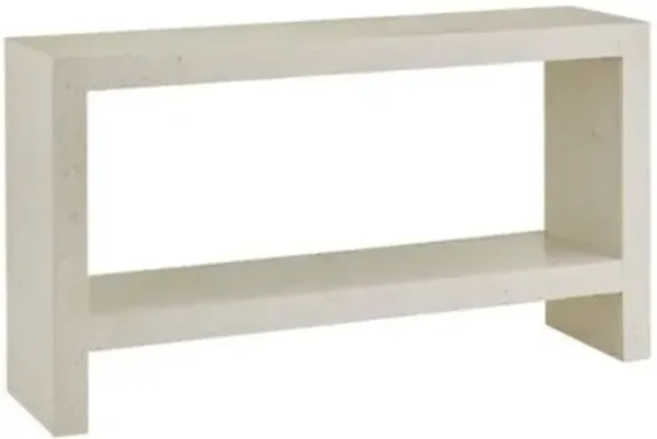Carson Console Table