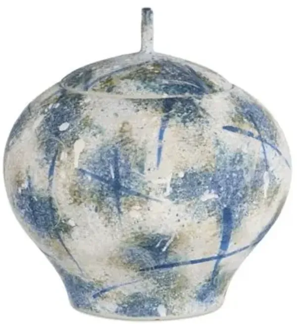 Jackson Vase