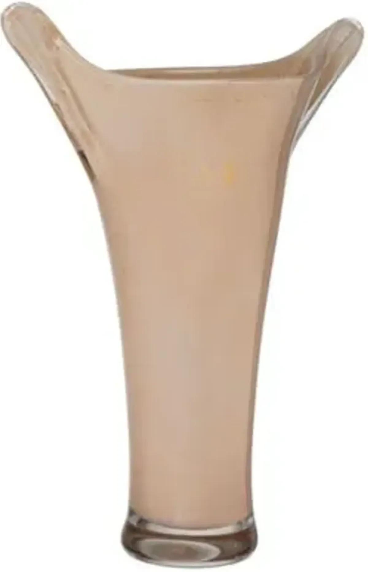 Tamara Vase