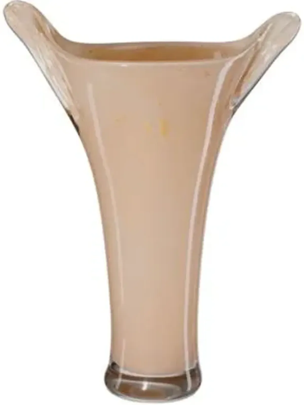 Tamara Vase