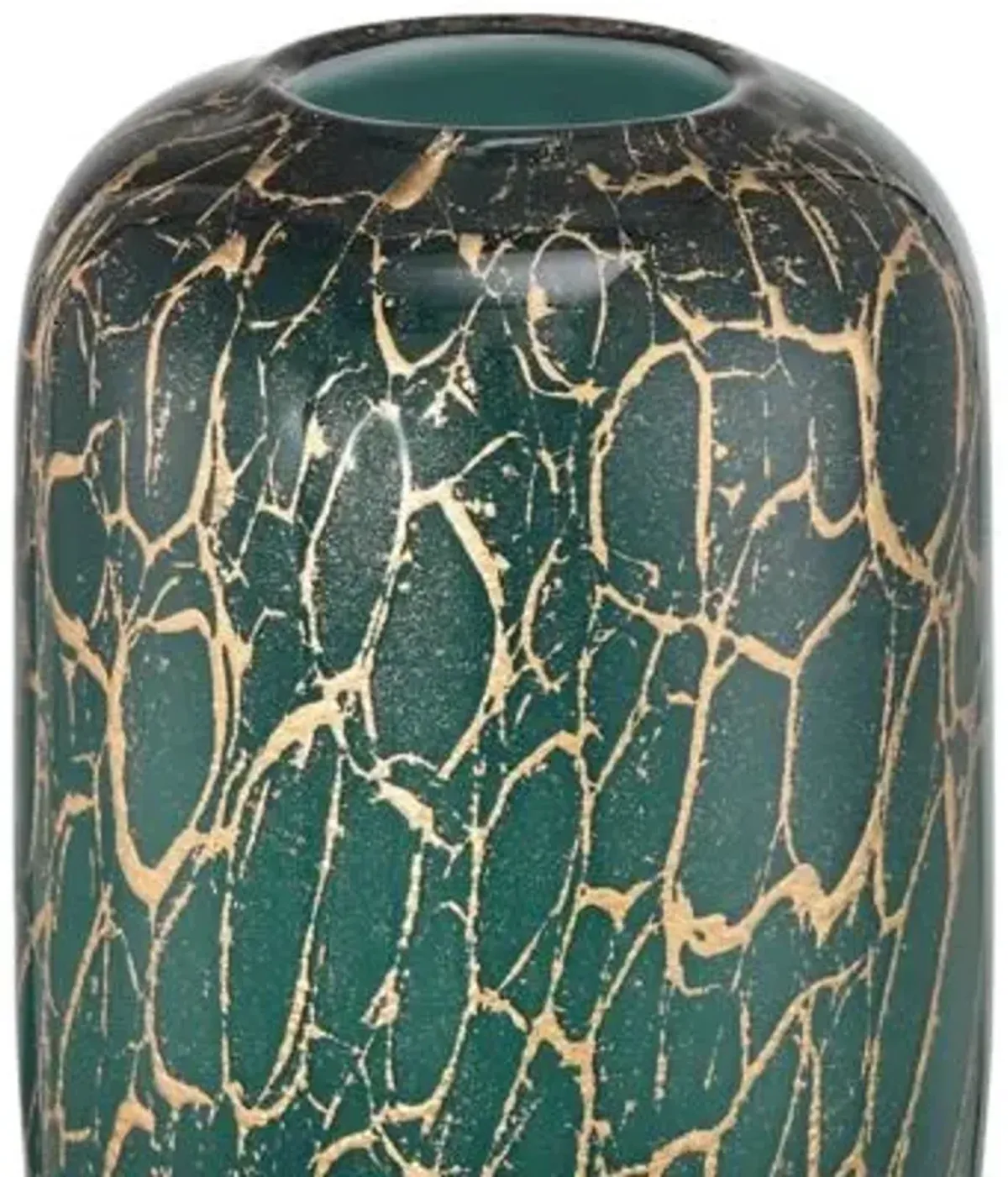 Vitry Vase