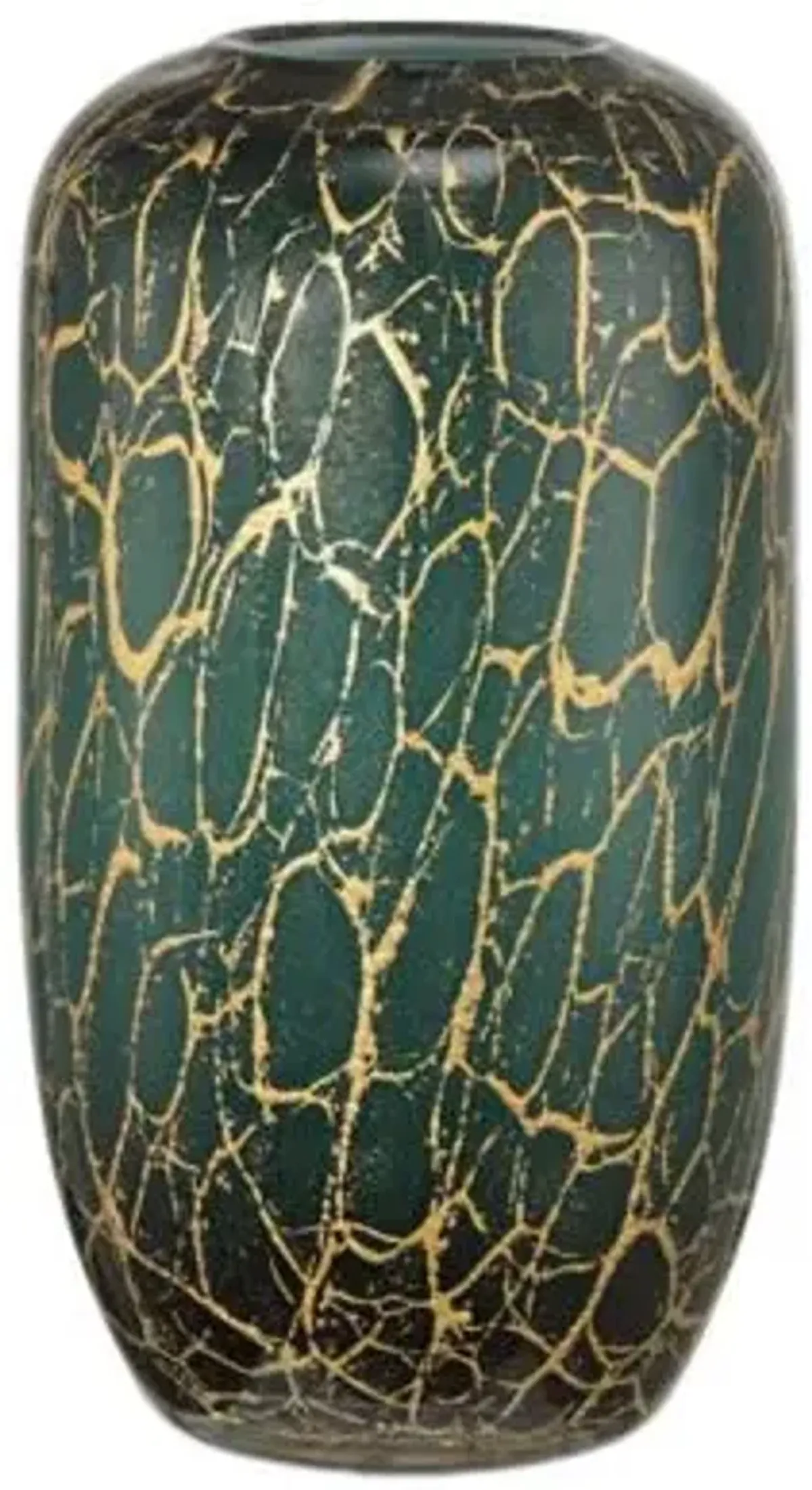 Vitry Vase