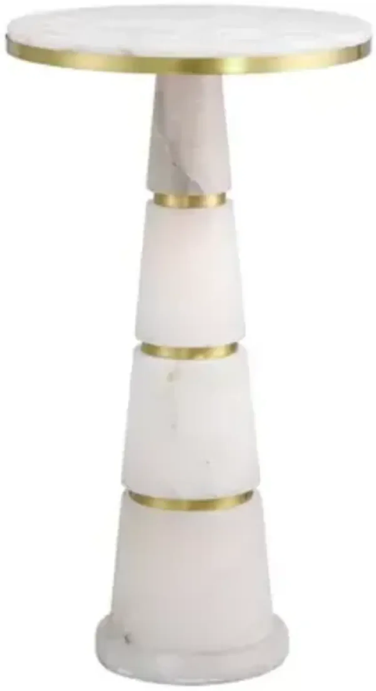 Eleanora Drinks Table