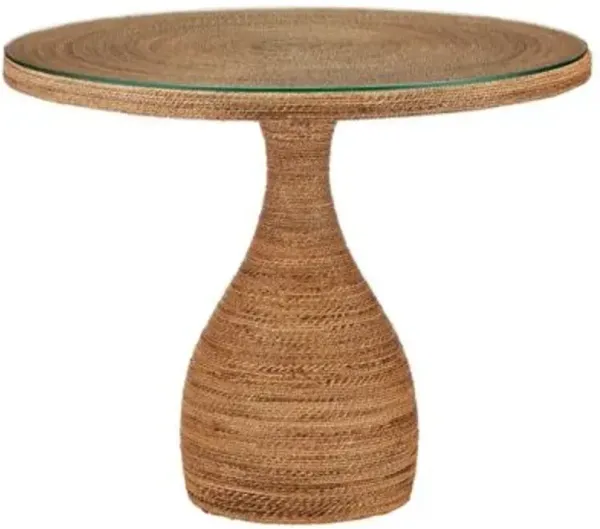Dominica Entry Table