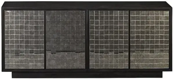 Mosaico Credenza