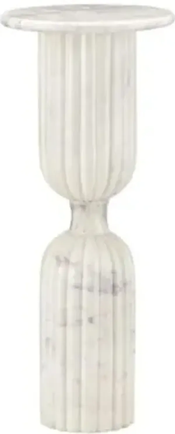 Passementerie Drinks Table