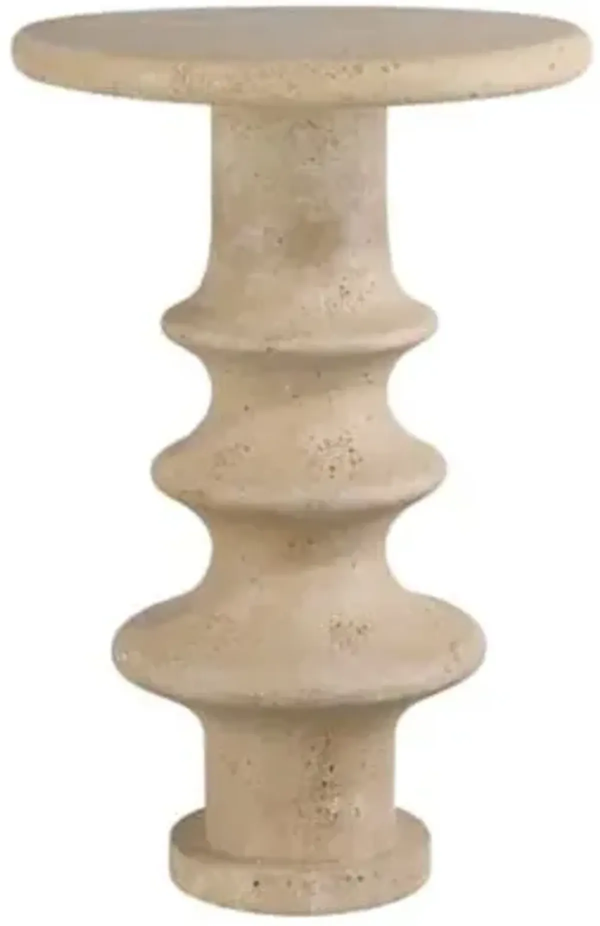 Rollins Accent Table