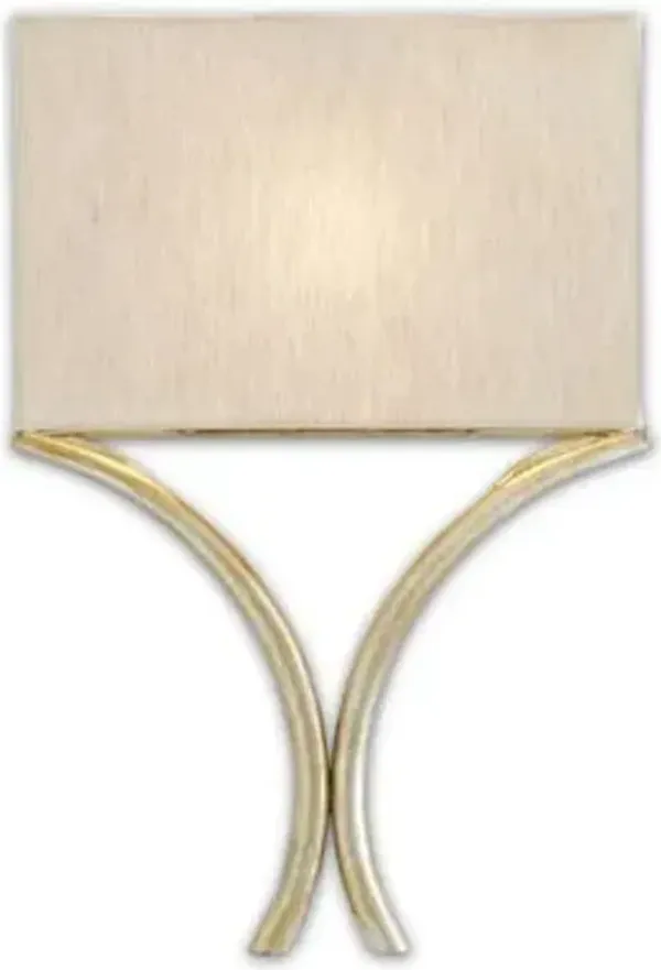 Cornwall Wall Sconce