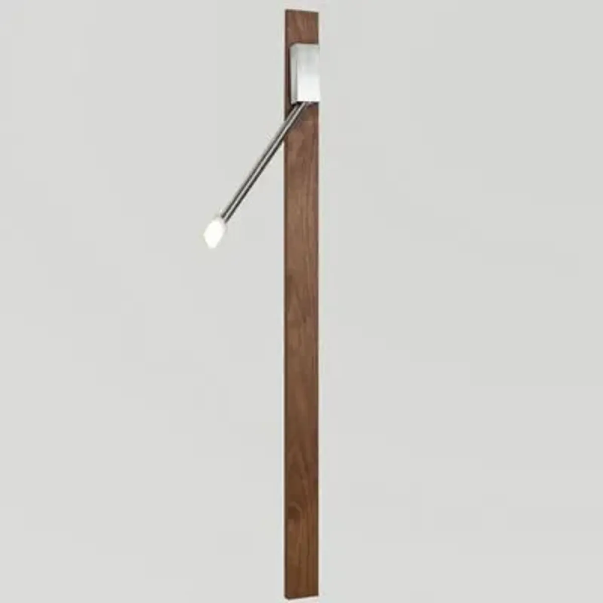 Libri LED Wall Sconce - Plugin Direct Mount