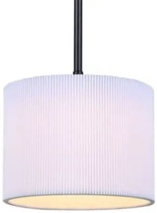 Carmynn LED Mini Pendant