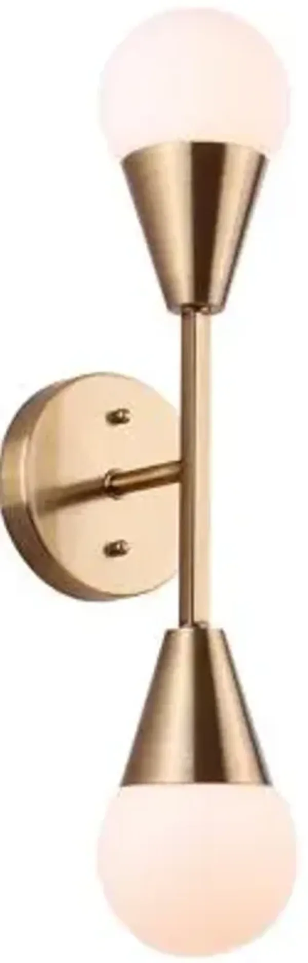 Arlowe Wall Sconce