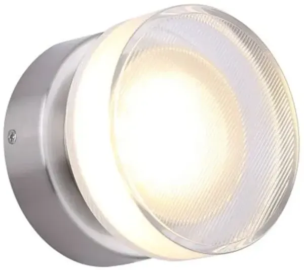 Benni LED Wall / Flushmount