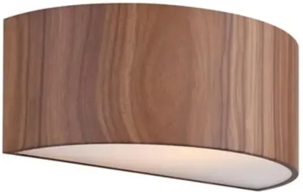 Dexter Wall Sconce