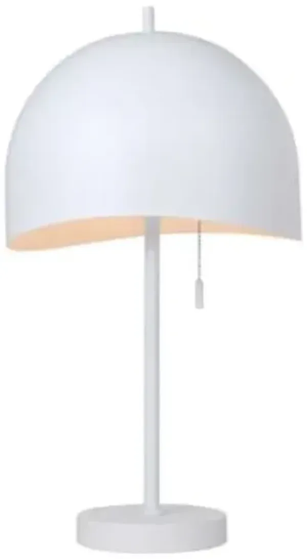 Henlee Table Lamp