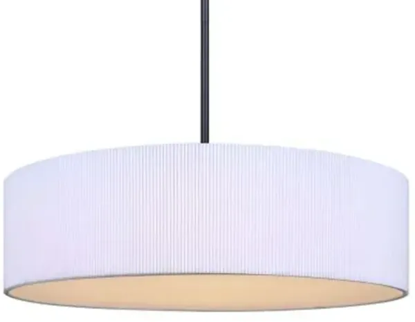 Carmynn LED Chandelier