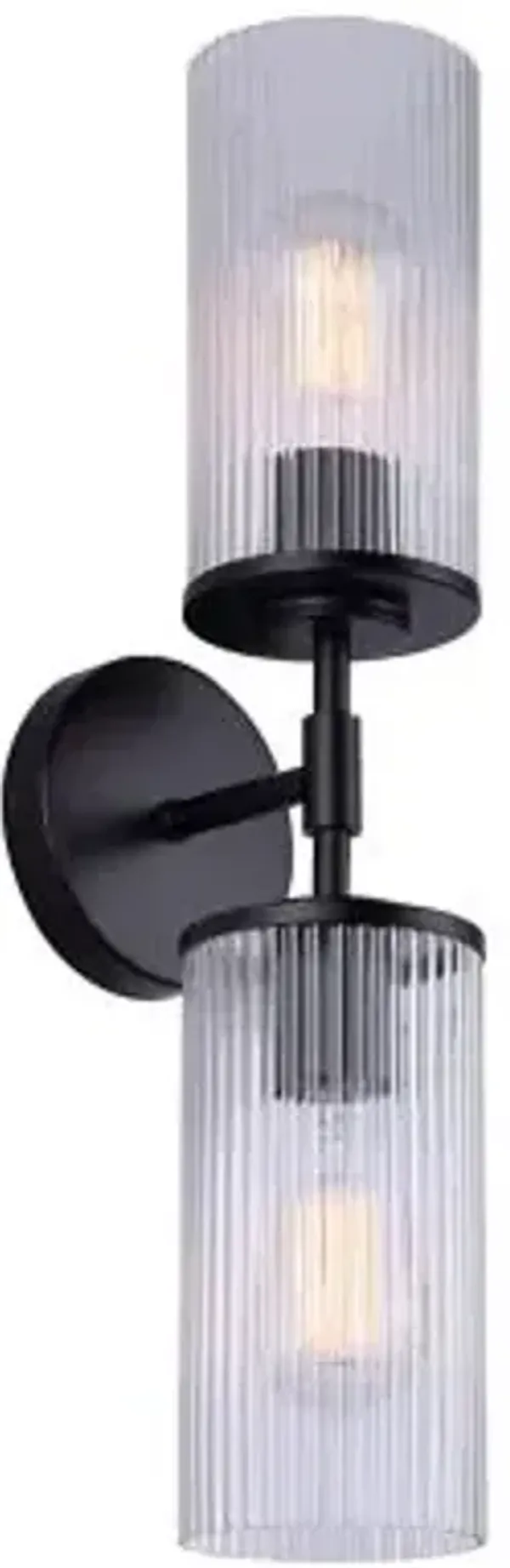 Kinslea Bath Wall Sconce