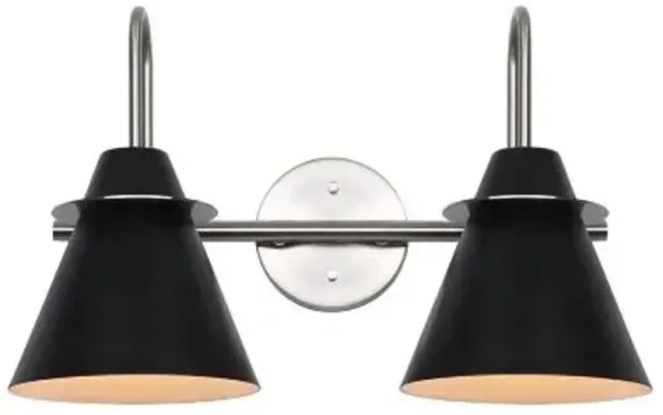 Talia Bath Vanity Light