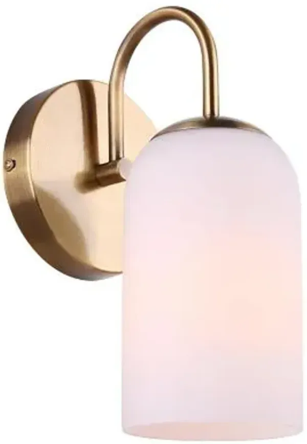 Novalee Wall Sconce