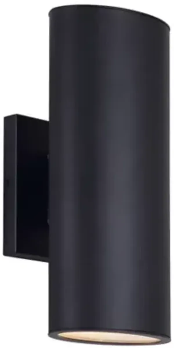 Owynn Outdoor Wall Sconce