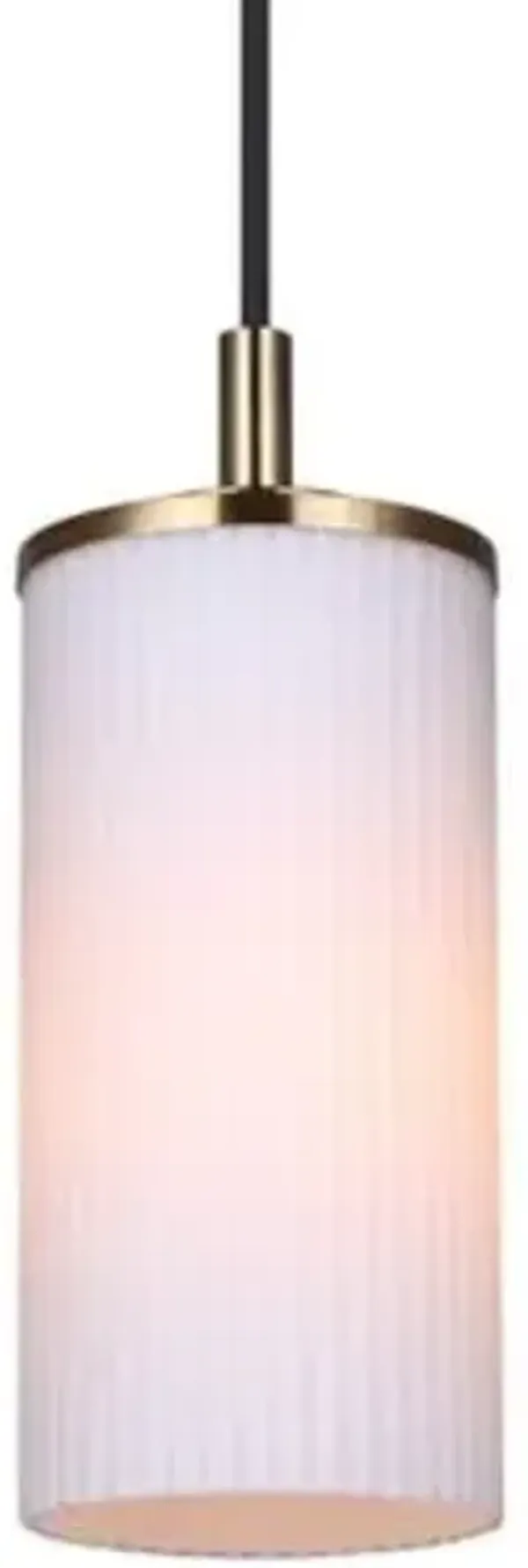 Kinslea Mini Pendant