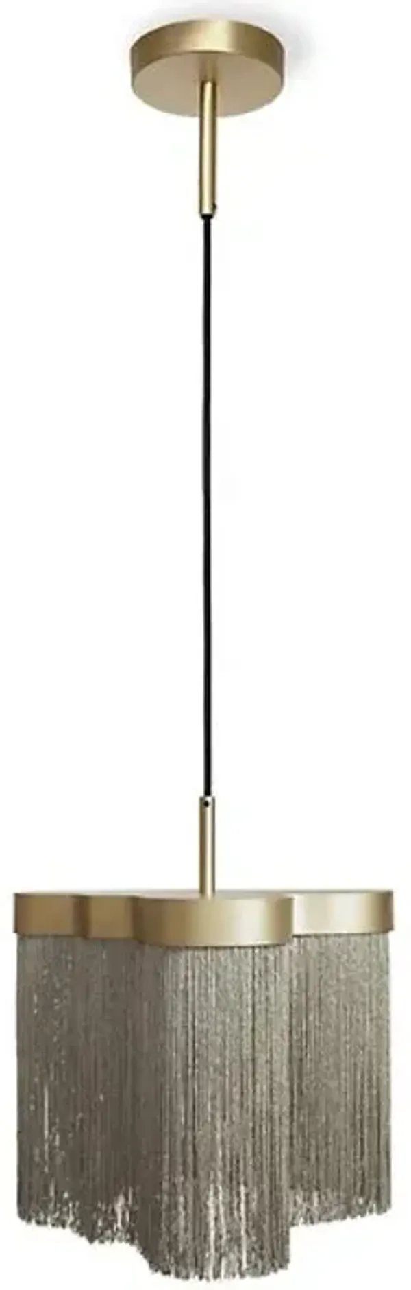 Arcipelago LED Pendant