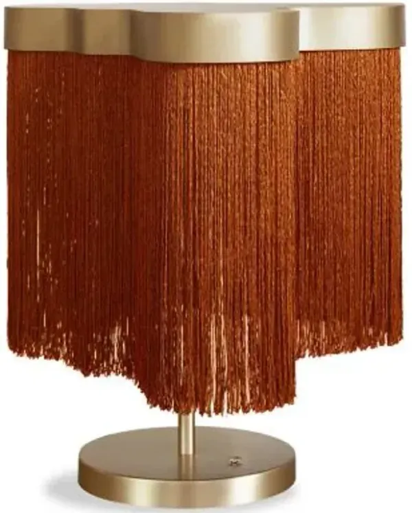 Arcipelago LED Table Lamp