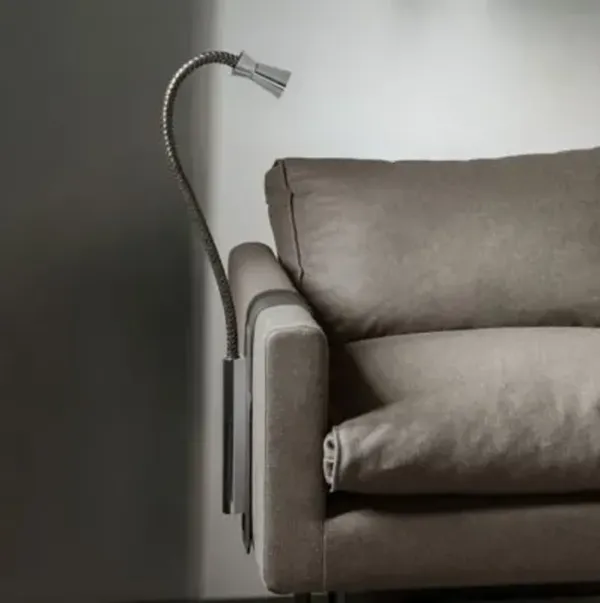 G+T Sofa Hanging Accessory