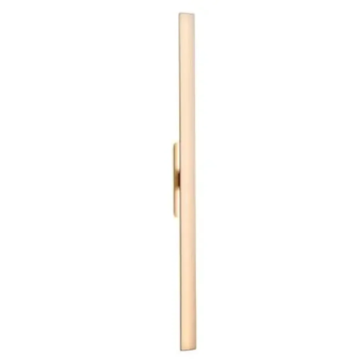 Fly Vela LED Wall Sconce