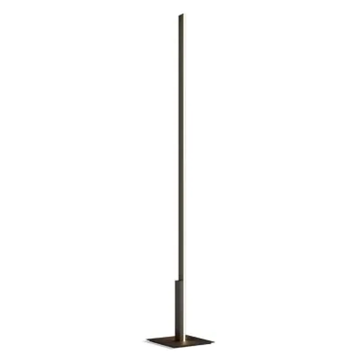 Fly LED Floor Lamp