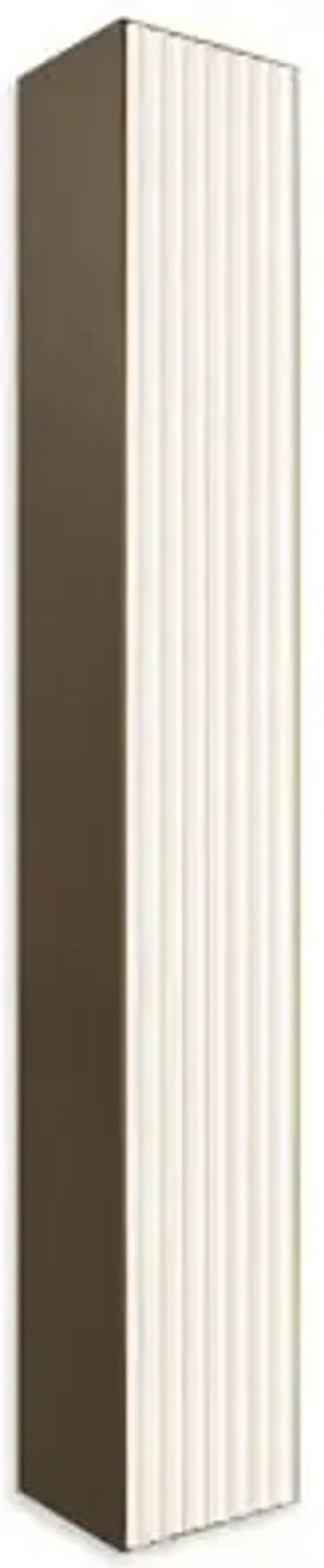 Stick LED Wall Sconce