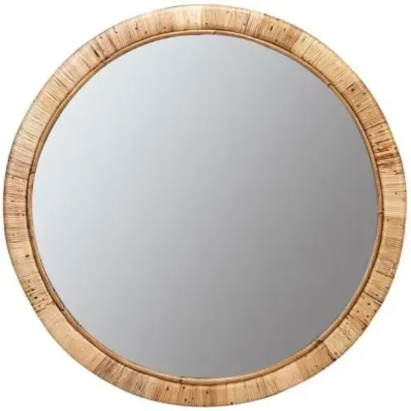 Blaise Wall Mirror