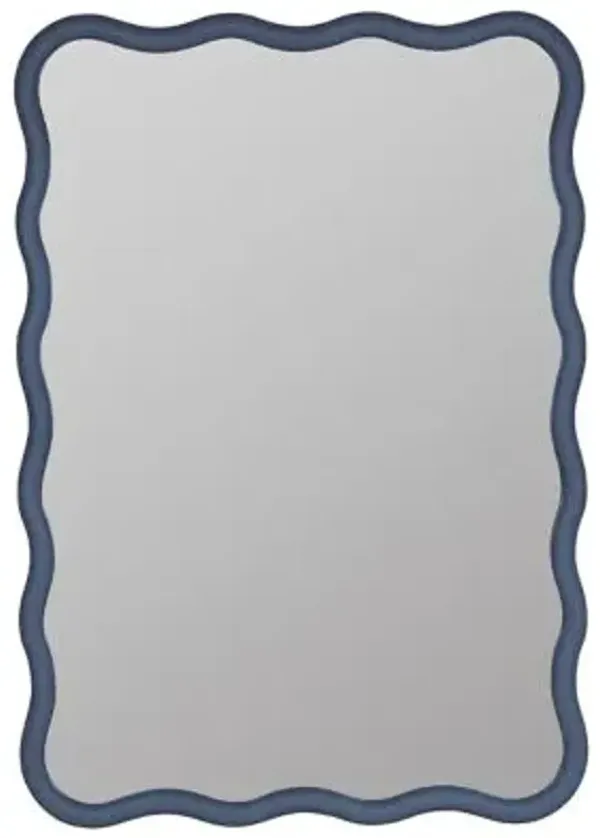 Candace Wall Mirror