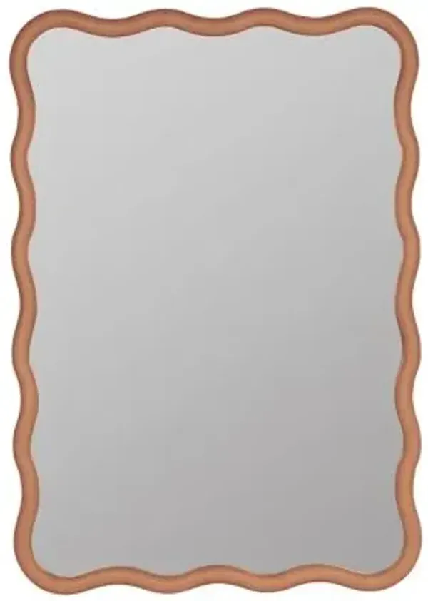 Candace Wall Mirror