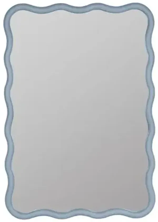 Candace Wall Mirror