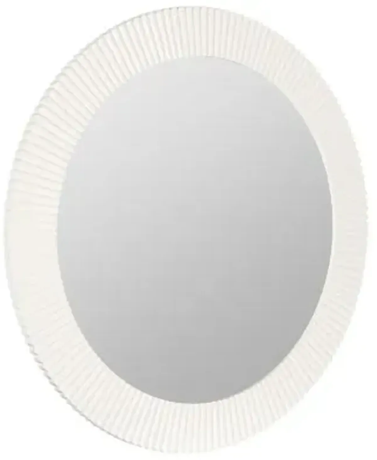 Josia Wall Mirror
