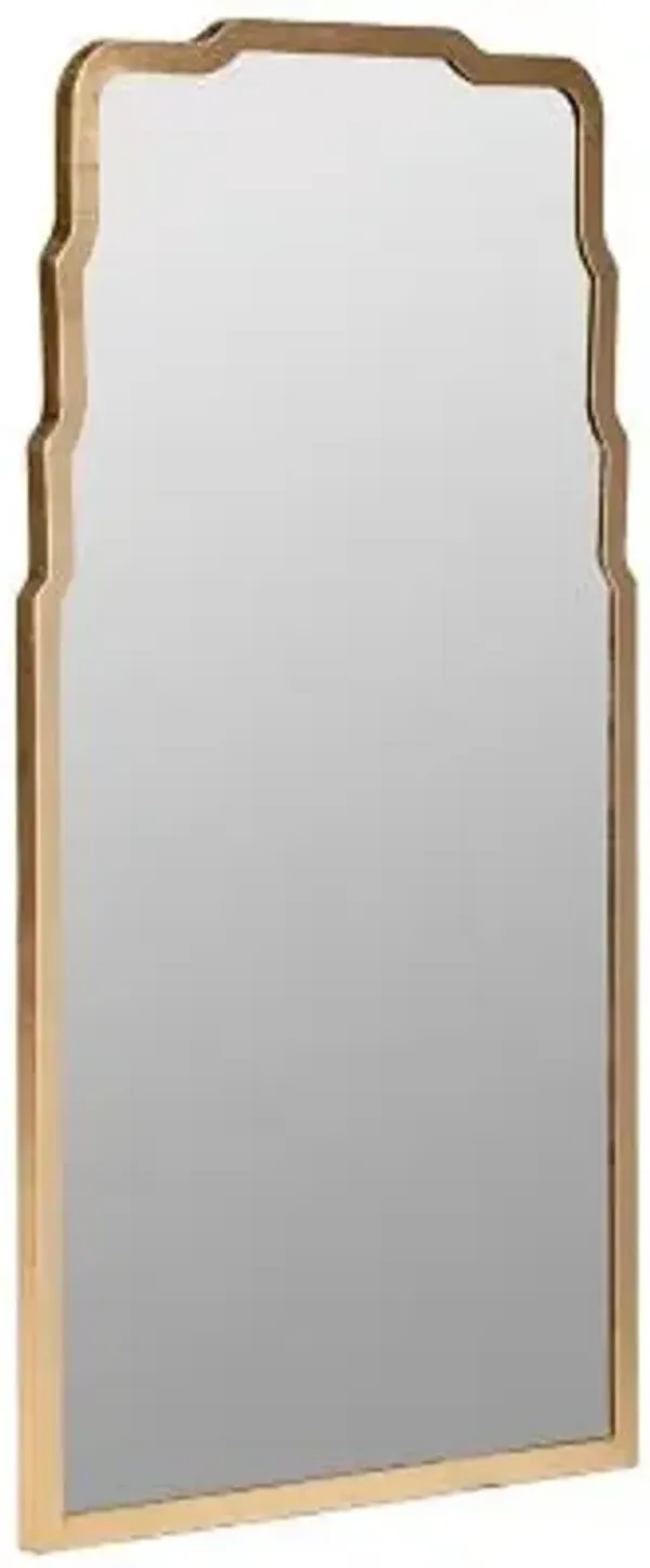 Landen Wall Mirror