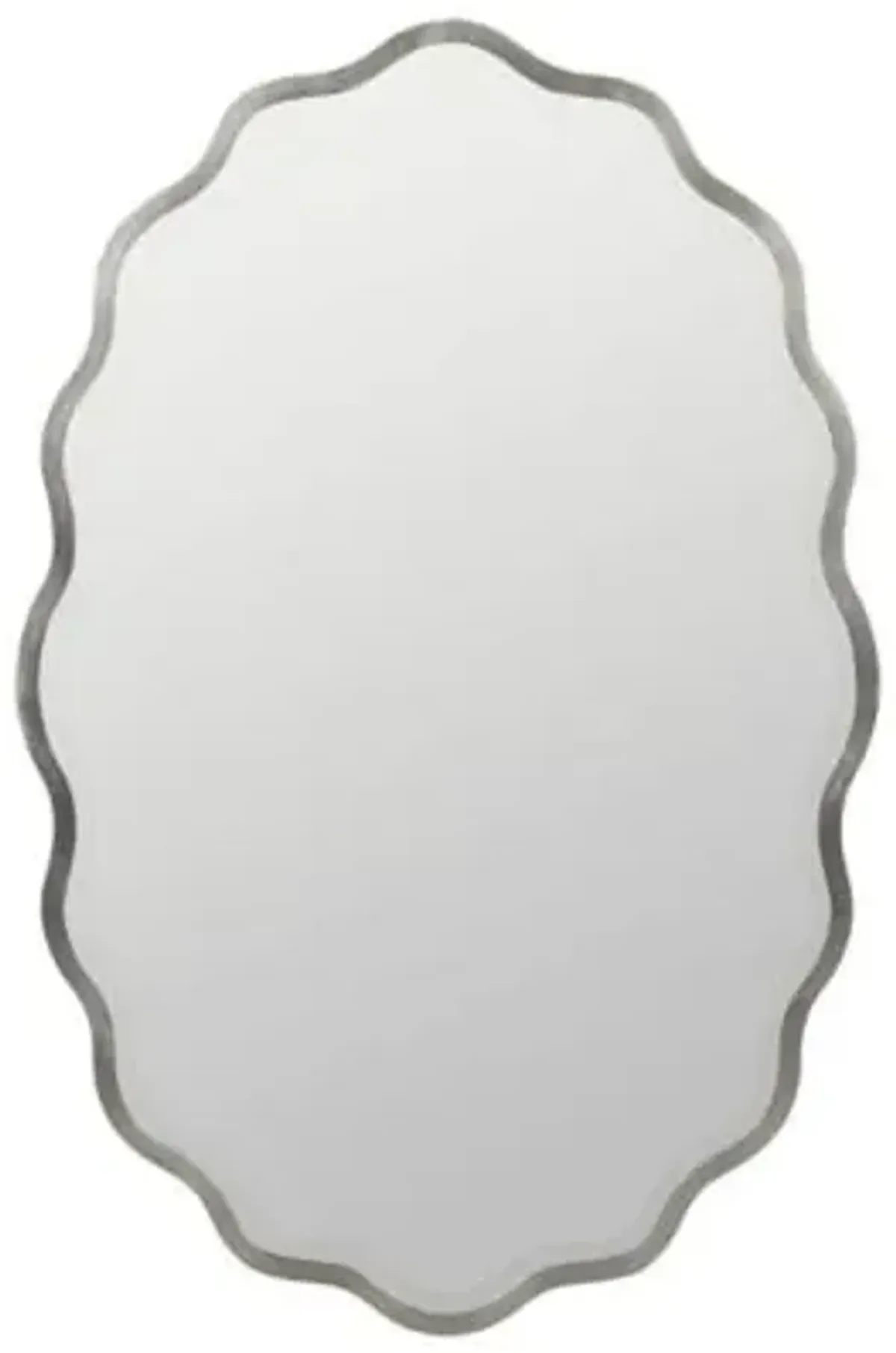 Serafina Wall Mirror