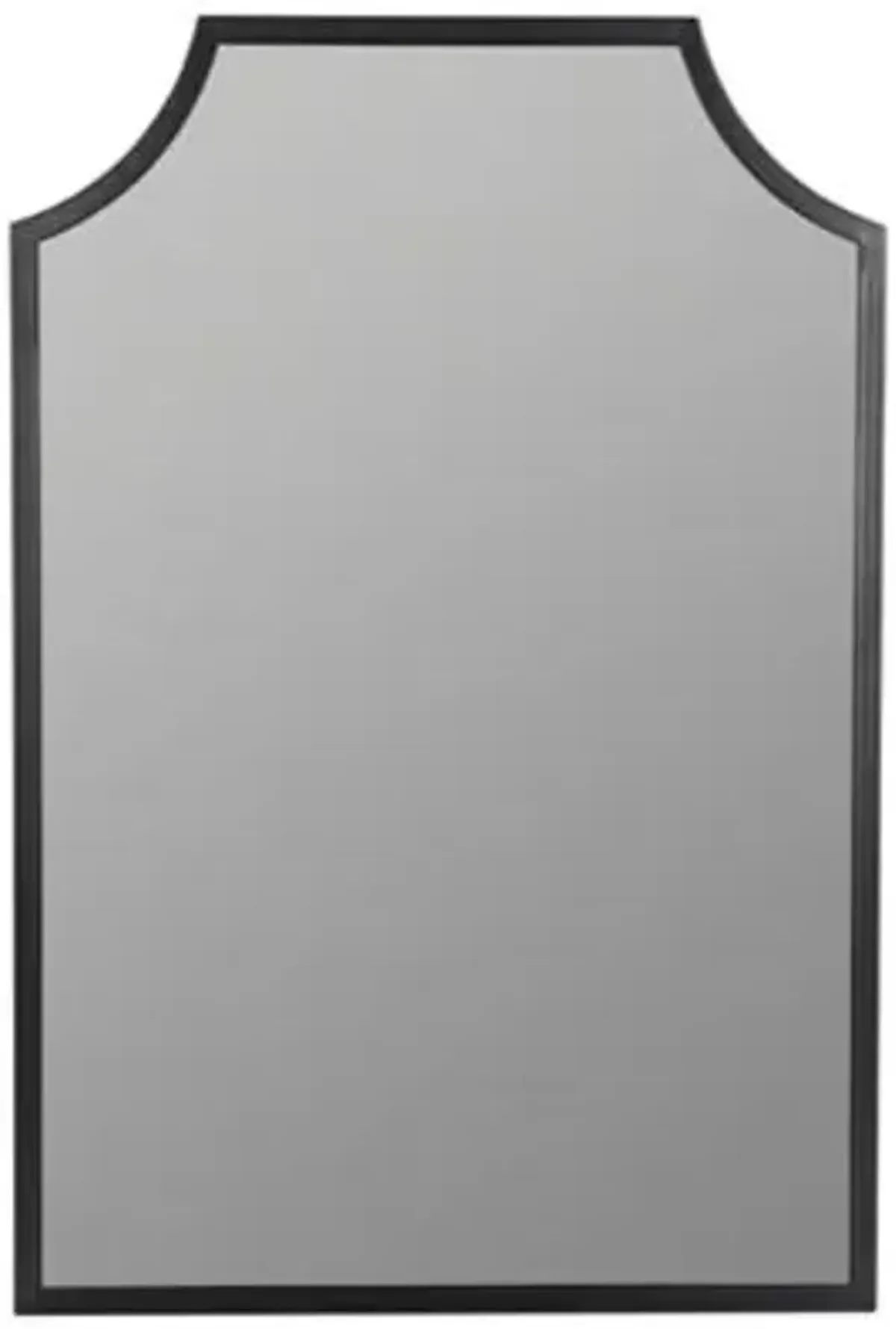 Simone Wall Mirror