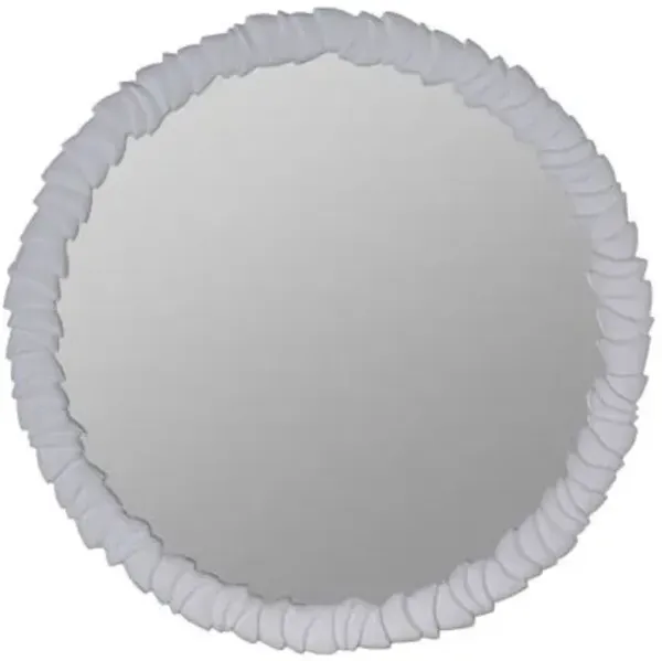 Carissa Wall Mirror