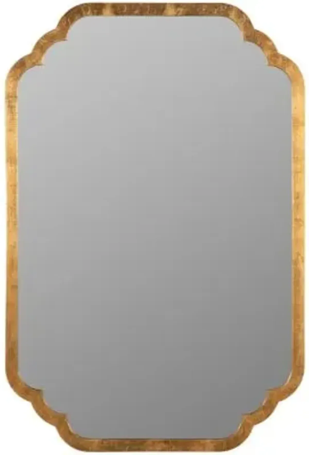Carol Wall Mirror