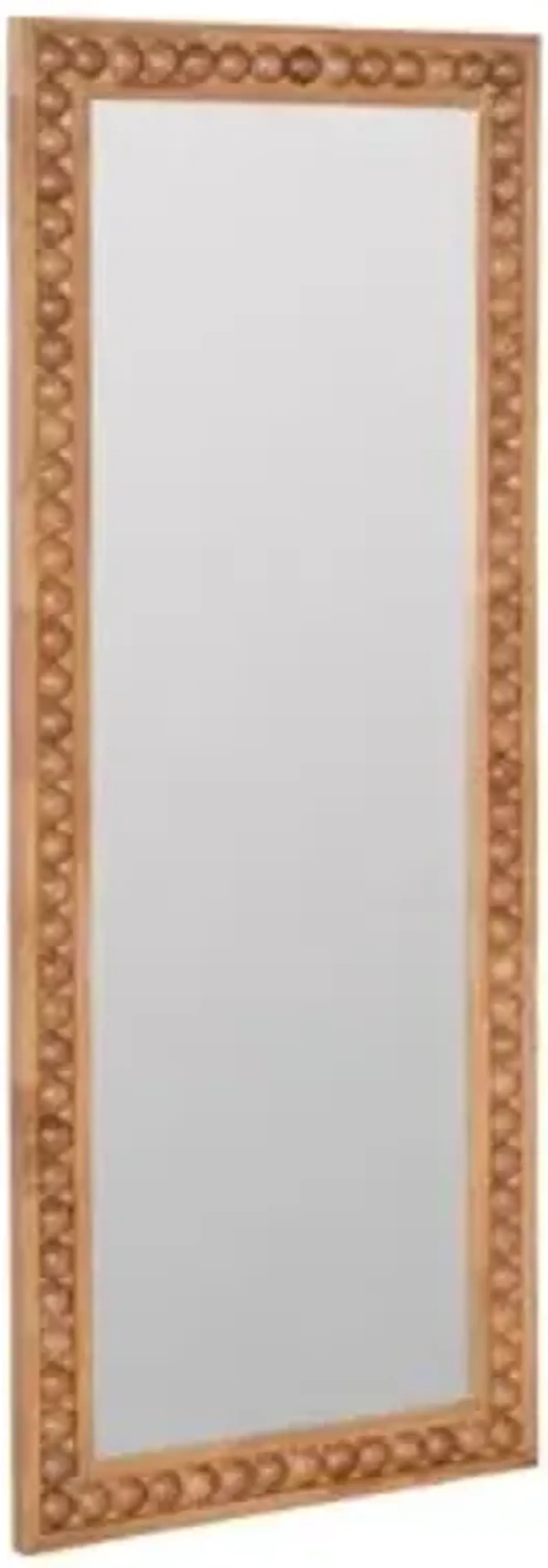 Brayden Floor Mirror