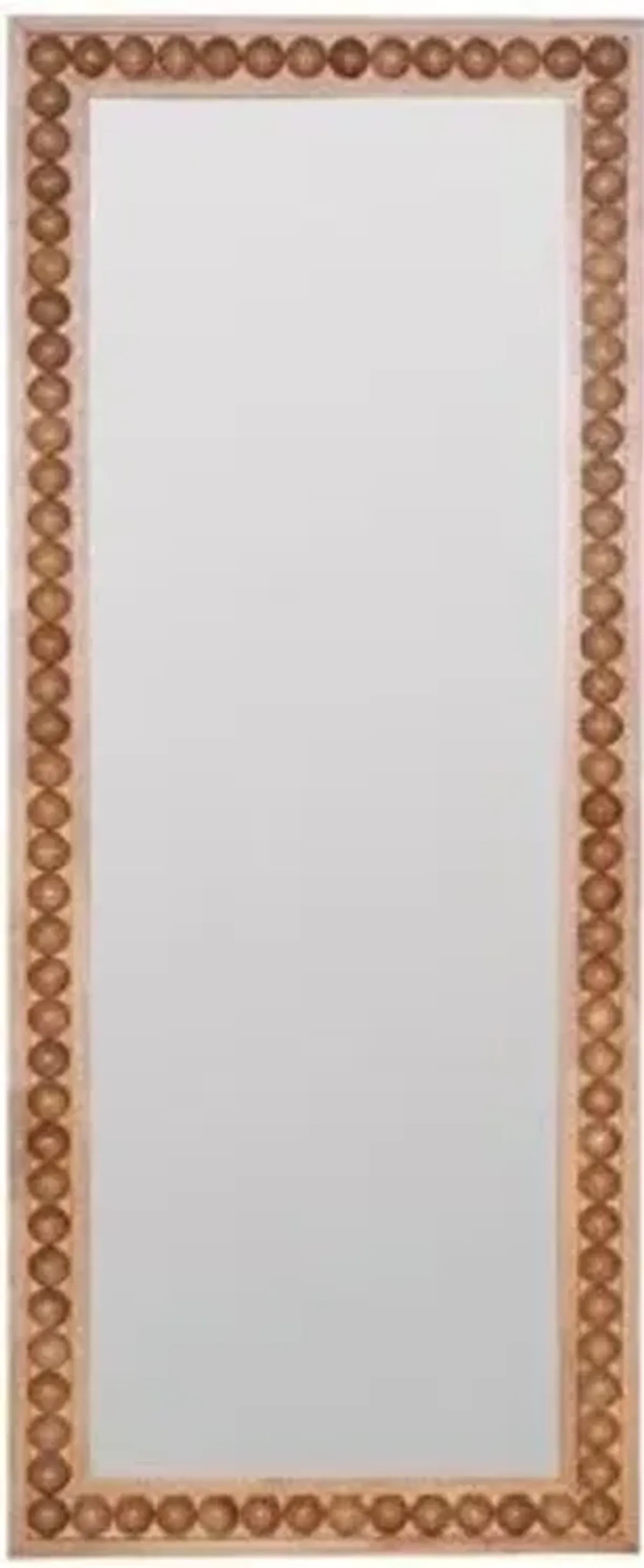 Brayden Floor Mirror