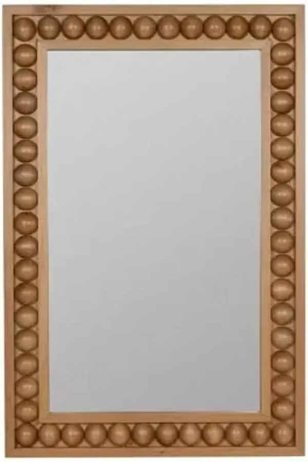 Brayden Wall Mirror