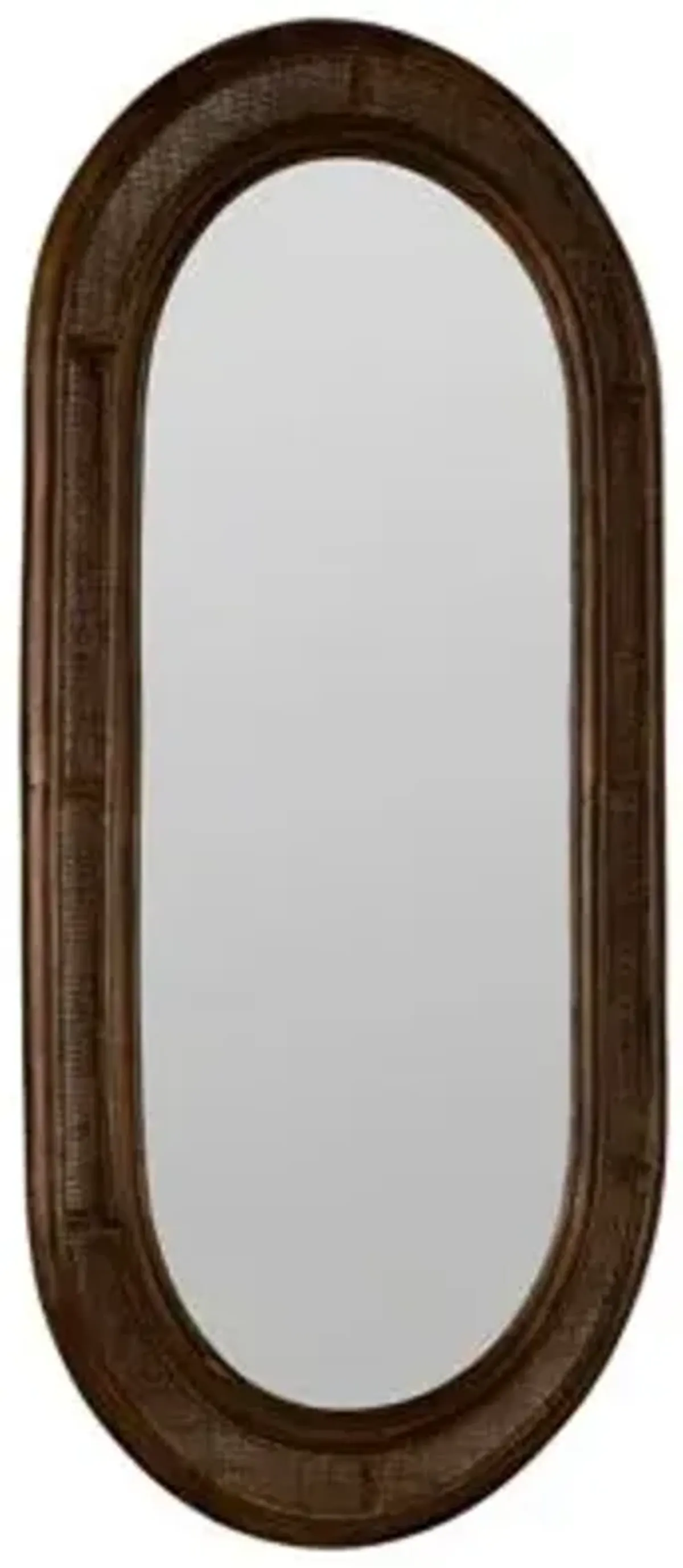 Felize Wall Mirror