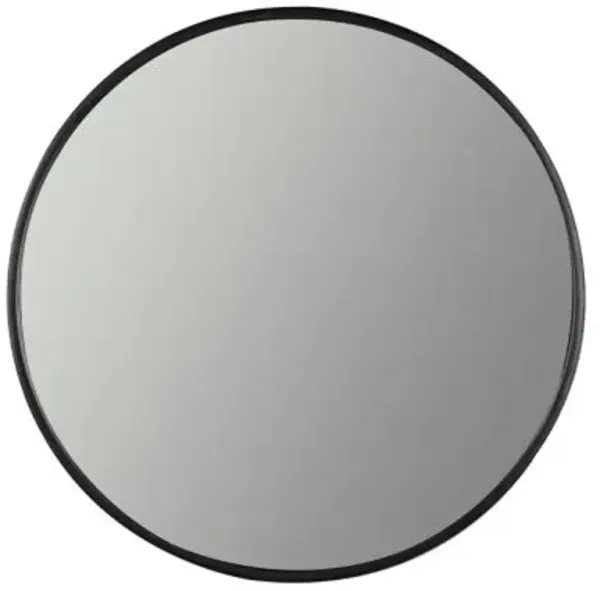 Luna Wall Mirror