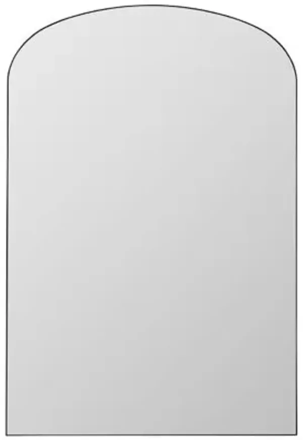 Franco Floor Mirror