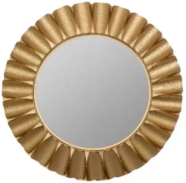 Harlow Wall Mirror