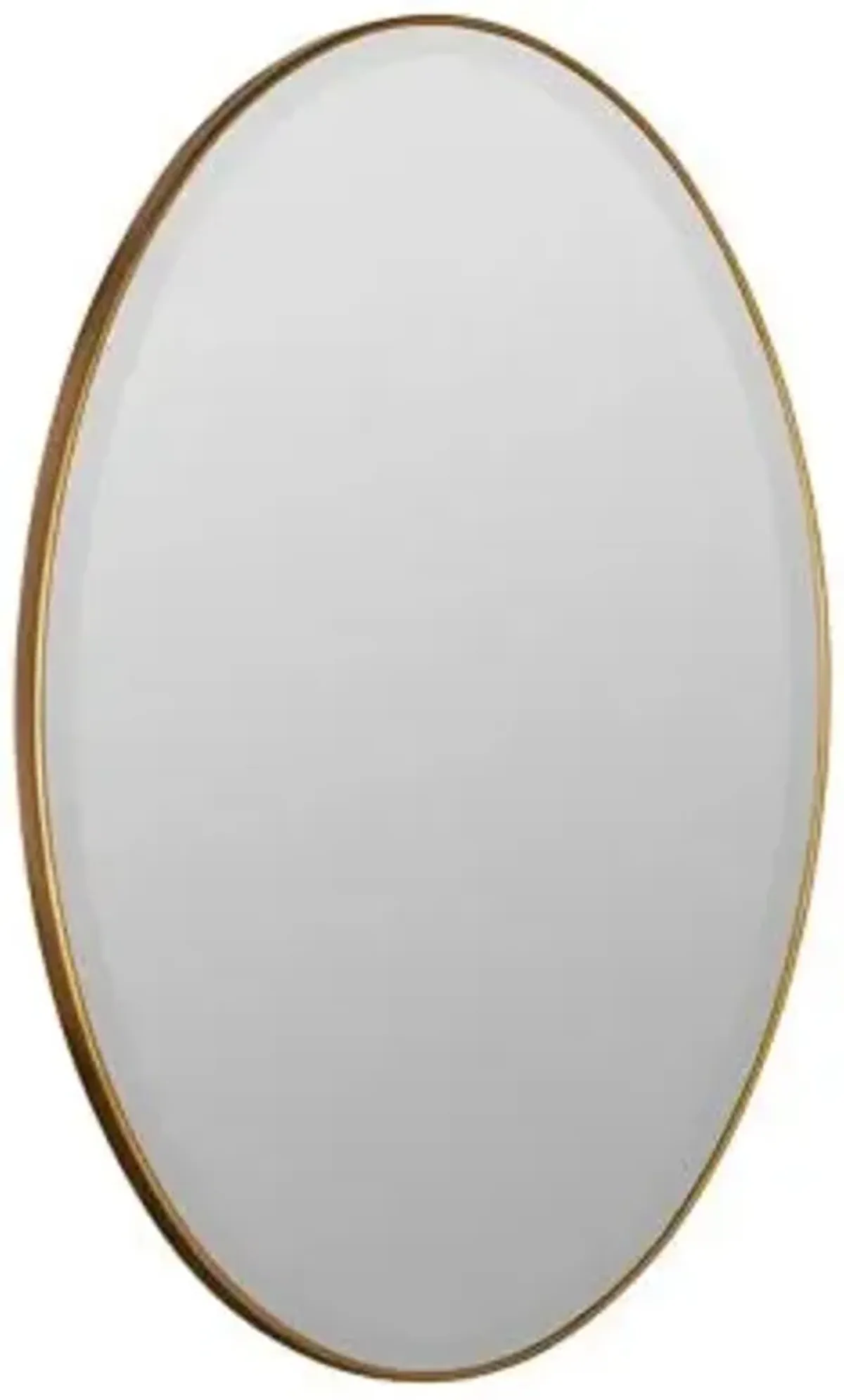 Krista Wall Mirror