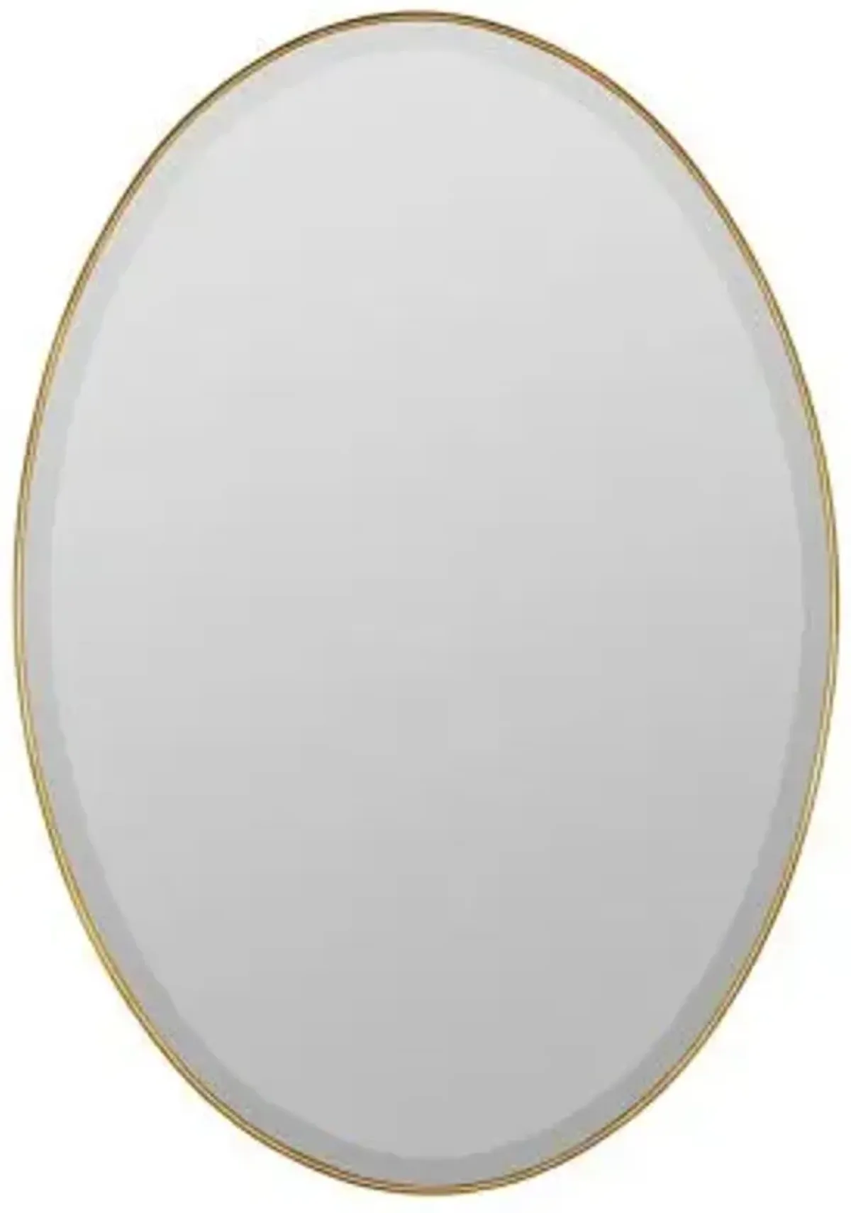 Krista Wall Mirror