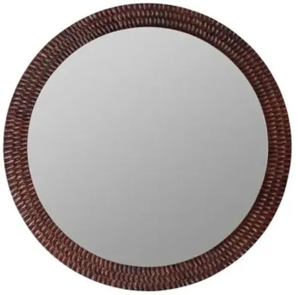 Lanie Wall Mirror